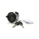 thumbnail image 1 of CILINDRO DE ENCENDIDO CAVALIER 1997 al 1999 CHEVROLET L4 2.2L TOTAL PARTS ., 1 of 3