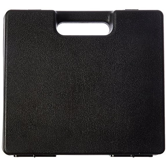 P21S 10000C Auto Care Set