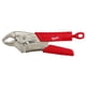 thumbnail image 1 of Pinzas de cierre Milwaukee Maxbite Torque Lock de 7 pulgadas, 1 of 2