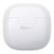thumbnail image 2 of Auriculares Inalámbricos Xiaomi Redmi Buds 6 Lite Bt - White, 2 of 8