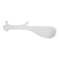 thumbnail image 1 of ENJOYW Cartoon Non-stick Squirrel Shape Spoon Rice Scoop Ladle Kitchen Cooking Tool Rice Spoon, 1 of 7