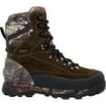 thumbnail image 7 of Rocky Blizzard Stalker Max Waterproof 1400G Insulated Boot Size 12(M), 7 of 7