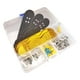 thumbnail image 2 of Finger Skateboard BLESIY Herramienta de reparación Mini tabla de patinaje con dedos, 2 of 5