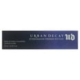 thumbnail image 5 of Urban Decay Eyeshadow Primer Potion, Sin, 5 of 7