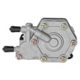 thumbnail image 2 of Assembly, Fuel Air Mixing 2521135 Prevent Leakage  For ATV, 2 of 8