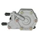 thumbnail image 1 of Bomba de combustible del motor, piezas del conjunto de la bomba de combustible Piezas de la bomba de combustible Tecnología innovadora Jadeshay A, 1 of 8