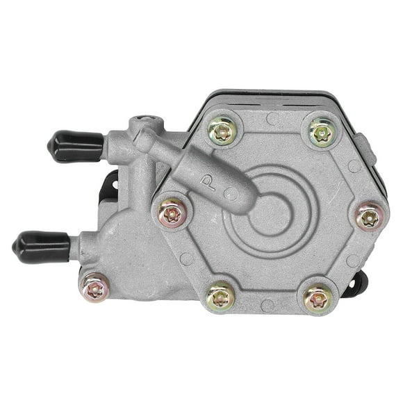 3088070 & 2521135 Replacement Parts for Enhanced Performance Aluminum Alloy ATV Fuel Pump Kit