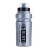 10pcs 500ML Deportes al aire libre Bicicleta Ciclismo Deportes Bebida Botella de agua Tmvgtek paseo en bicicleta