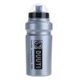 thumbnail image 1 of 10pcs 500ML Deportes al aire libre Bicicleta Ciclismo Deportes Bebida Botella de agua Tmvgtek paseo en bicicleta, 1 of 7