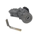 thumbnail image 1 of Car Ignition Switch Lock For C2 C3 2002-2010 C4 Berlingo Al210 4162ag 4162. 4162pt, 1 of 5