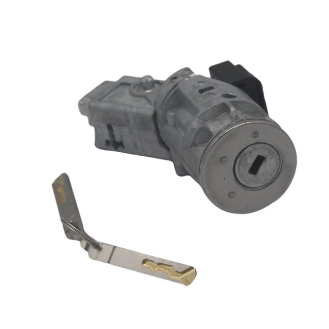 Car Ignition Switch Lock For C2 C3 2002-2010 C4 Berlingo Al210 4162ag 4162. 4162pt