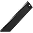 thumbnail image 5 of Alumicutter Ruler - 30", Black, 5 of 7