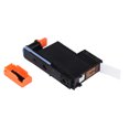 thumbnail image 2 of Tête d'Impression Compatible Stable, Tête d'Impression, Polie pour HP72 T790, 2 of 8