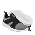 thumbnail image 1 of TENIS CASUALES PARA CABALLERO WHAT´S UP 170312 GRIS What's Up 170312, 1 of 1