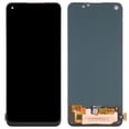 thumbnail image 2 of Cellphone Spare Parts  OLED LCD Screen For OPPO Reno7 Z 5G / Reno6 Lite / Realme 8 4G / A96 5G / A95 4G / A74 4G / F19 / For OPPO Reno7 Z 5G, 2 of 5