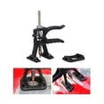 thumbnail image 2 of Automotive Metal Dent Quick Puller Spot Welding Pulling Unit Car Body Fine Repair Tool Small Leveli-Good, 2 of 5