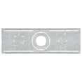 thumbnail image 3 of Westinghouse 520516913 Westinghouse Lighting Bracket For 3-Inch And 5-Inch Slim Recessed, 3 of 3