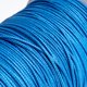 thumbnail image 5 of Línea de Tiro de 485 Lb de Resistencia UHMWPE Cordón Hamaca Ridgeline Suspensión para Trepar árboles Senderismo azul, 5 of 9