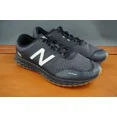 thumbnail image 3 of New Balance Fresh Foam Kaymin Mens 11.5 US Width 4E Black Synthetic Trail Shoes, 3 of 6