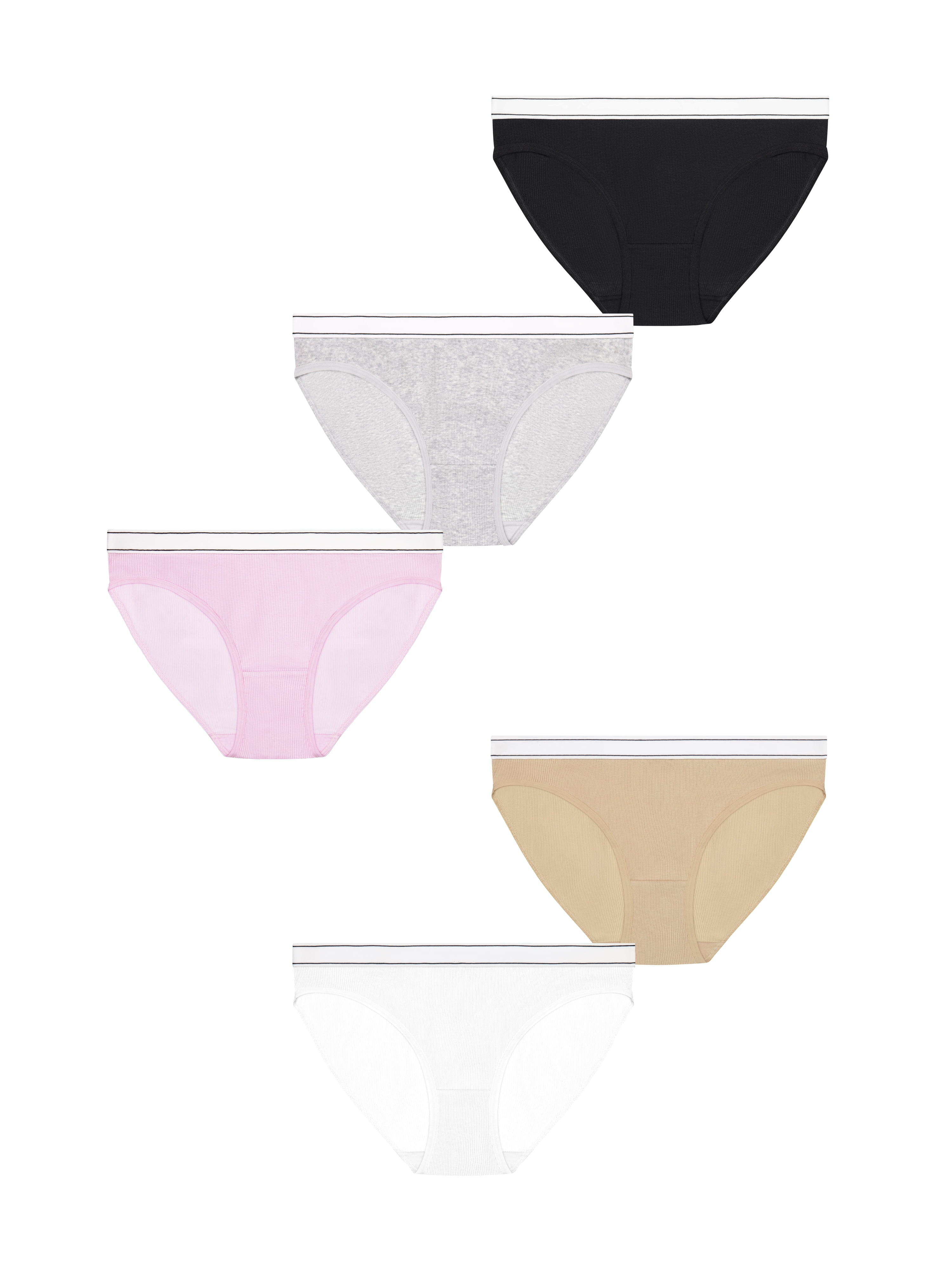 Vivid White/Toasted Almond/Light Grey Heather/Orchid Rose/Black Soot