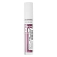 thumbnail image 5 of Sérum para labios Almay Gleam Big lavander dreams 3.8 ml, 5 of 5
