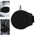 Firtideti 360u00b0 Rotating Seat Cushion For Car, 2024 New 360 Degrees Elderly Support