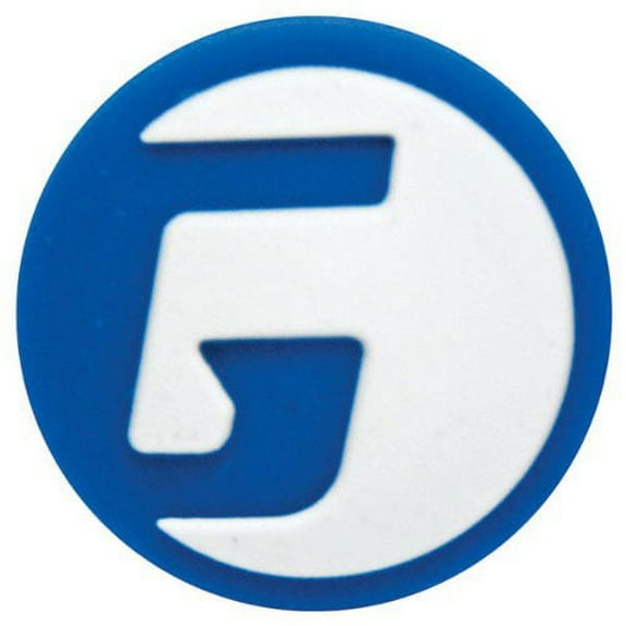 Gamma G Dot Dampener (Blue)