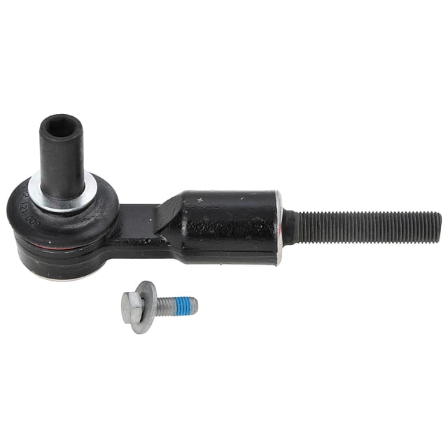 Terminal Exterior TRW Np300 2015 A 2018 Nissan Derecha