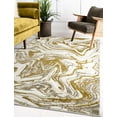thumbnail image 3 of "Paz" Abstract Area Rug, 3 of 9