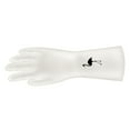 thumbnail image 3 of Guantes de cocina Jadeshay reutilizables de PVC, 3 of 12