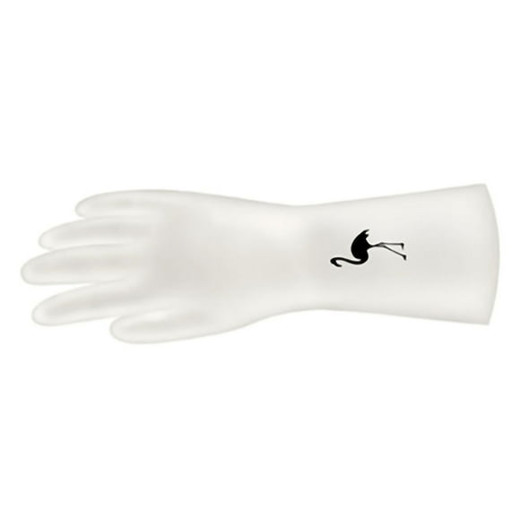 Reusable Household Gloves,Reusable Kitchen Cleaning Gloves Dishwashing Cleaning Gloves Dishwashing Gloves Custom Engineered
