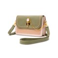 thumbnail image 3 of Bolsa Mujer Crossbody Original Moon Cat Elegante Casual, 3 of 5