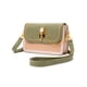 thumbnail image 3 of Bolsa Mujer Crossbody Original Moon Cat Elegante Casual, 3 of 5