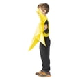 thumbnail image 3 of Rasta Imposta Sun Kids Halloween Costume, Child Size 4-6x, 6303-46, 3 of 4