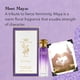 thumbnail image 3 of Maya by Tocca for Women - 0.68 oz EDP Spray Tocca Tocca, 3 of 5
