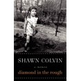 thumbnail image 1 of Diamond in the Rough: A Memoir, 1 of 3