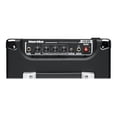 thumbnail image 3 of Hartke HD25 - Bass combo amplifier for bass guitar - 25 Watt, 3 of 4