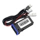 thumbnail image 3 of Kenally Adaptador de de coche Dual USB Phone Plug and Play QC3.0 carga rápida interruptor de fuente de alimentación en blanco Vehículos, repuestos y accesorios Mis, 3 of 6