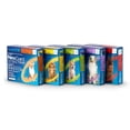 thumbnail image 4 of Desparasitante Nexgard Spectra 7-15kg Pack 12pz Para Perros, 4 of 4