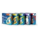 thumbnail image 4 of Desparasitante Nexgard Spectra 7-15kg Pack 6pz Para Perros, 4 of 4