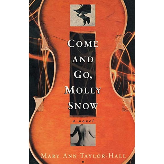 Pre-Owned Come and Go, Molly Snow (Paperback) 0813192161 9780813192161