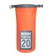 thumbnail image 1 of Bolsa seca impermeable Zulema Saco seco impermeable, 1 of 8