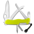 thumbnail image 3 of Navaja Emergencia Victorinox Rescuetool Amarilla 13 Funciones Emergency, 3 of 7