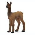thumbnail image 1 of Llama Foal, 1 of 1