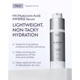 thumbnail image 2 of Sérum facial hidratante ALASTIN HA IMMERSE 29 ml, 2 of 8