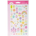 thumbnail image 1 of Fairy Tales Stickers-Mini Icons, 1 of 2