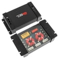 thumbnail image 5 of DS18 Car Audio Passive 2 Way Crossovers for Two Way Speaker Tweeter 300W PRO-CFX, 5 of 6
