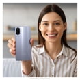 thumbnail image 5 of Smartphone Samsung Galaxy A07 128GB Violeta Claro Desbloqueado, 5 of 5