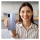 thumbnail image 5 of Smartphone Samsung Galaxy A07 128GB Violeta Claro Desbloqueado, 5 of 5