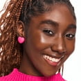 thumbnail image 4 of essence Juicy Melon Tinted Lip & Cheek Balm, 4 of 11